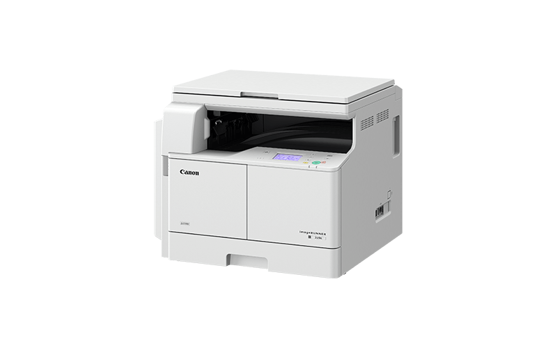 imageRUNNER 2206