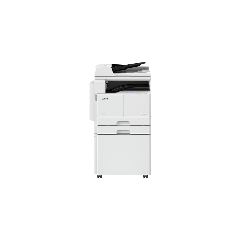 Canon imageRUNNER 2206iF