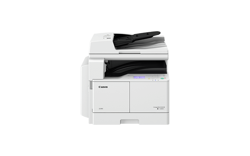 imageRUNNER 2206N