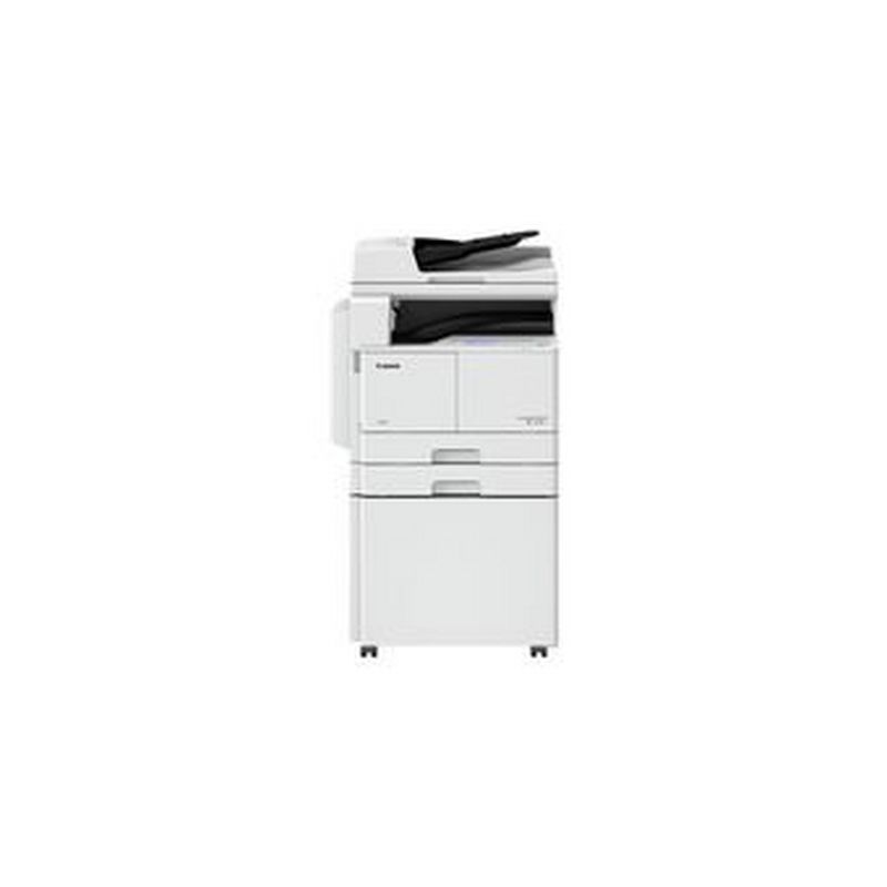 Canon imageRUNNER 2206N