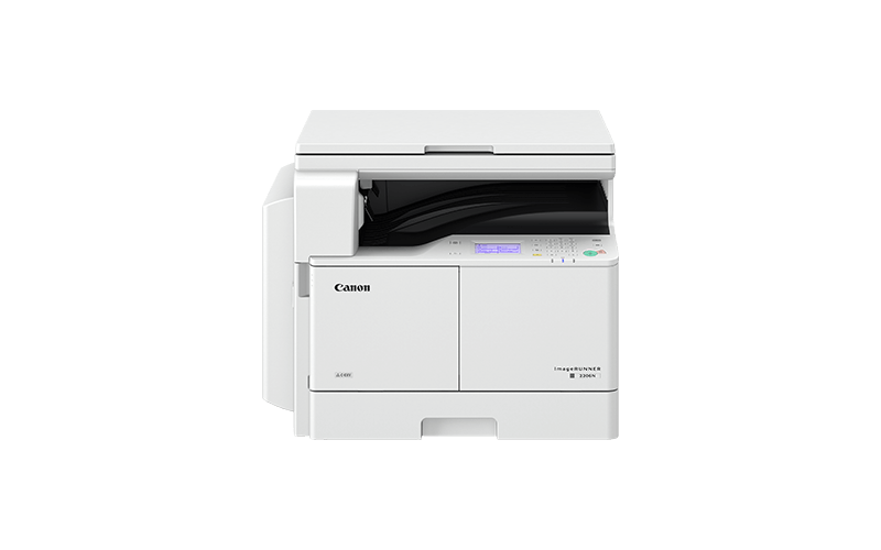 imageRUNNER 2206N