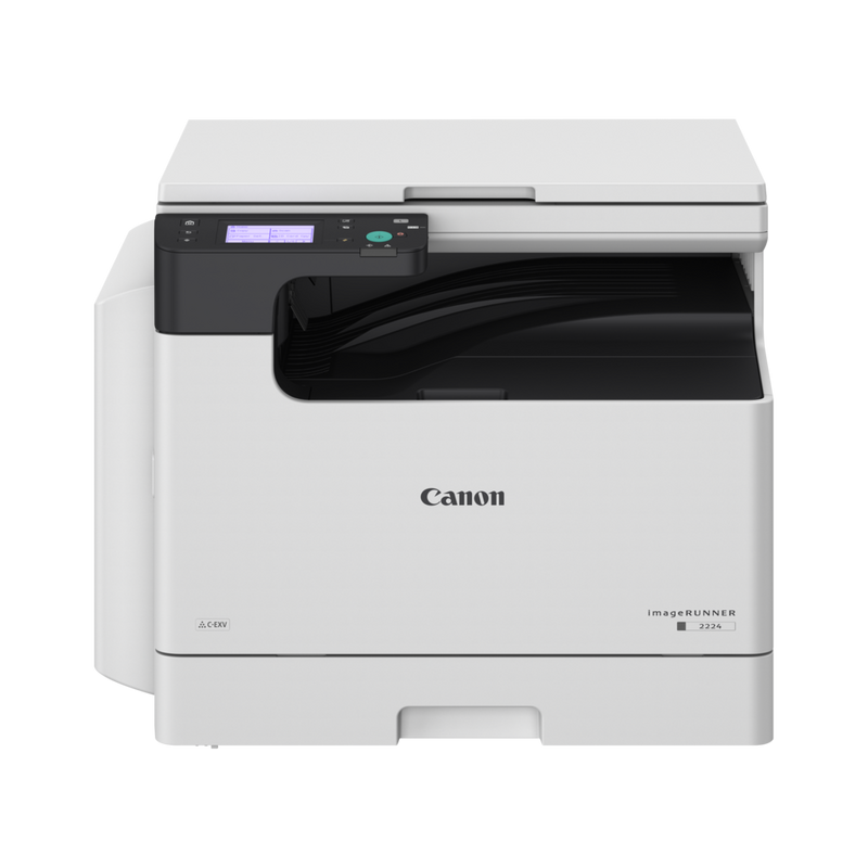 Canon Řada imageRUNNER2224