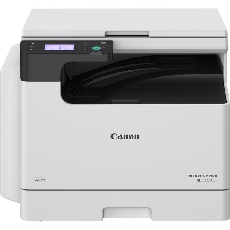 Canon imageRUNNER 2224