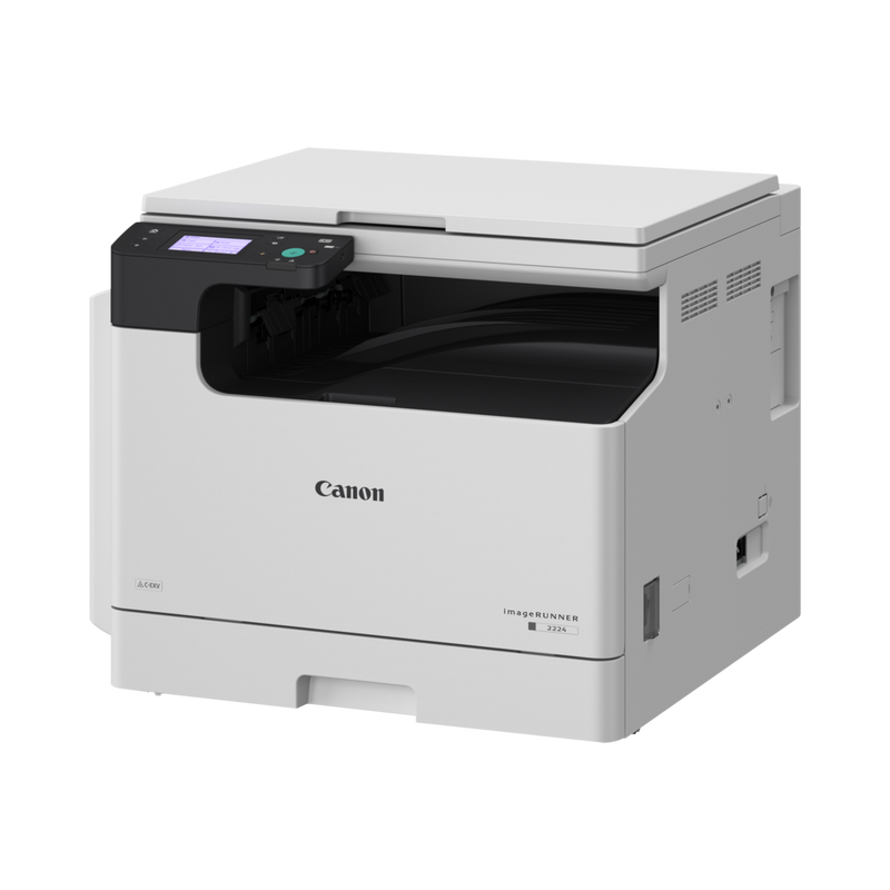Canon Řada imageRUNNER2224