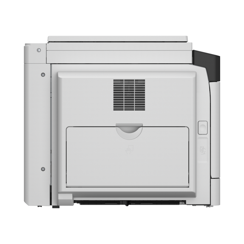 Canon imageRUNNER 2224 II Series