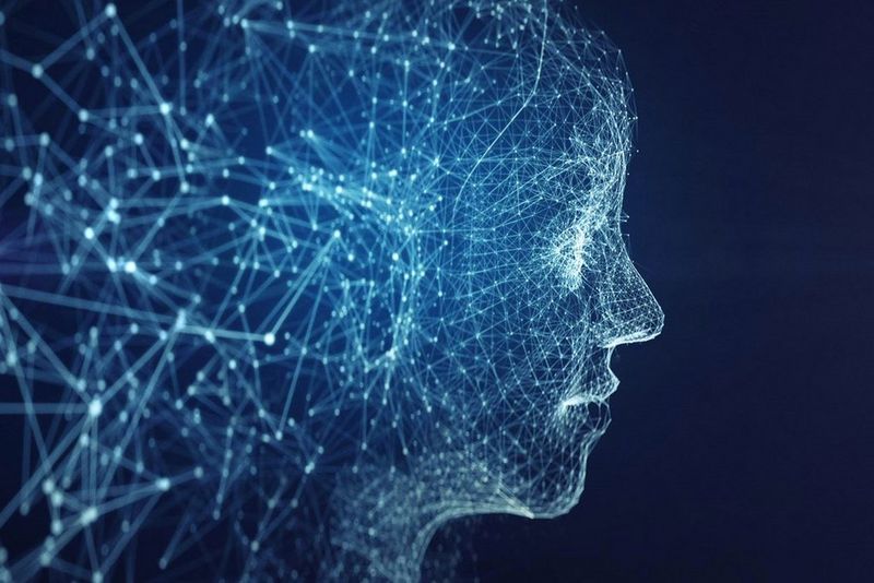 Инструменты для цифровой трансформации