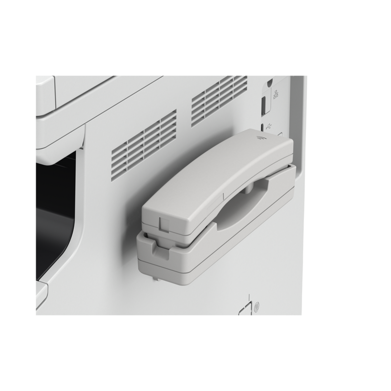 Canon imageRUNNER серии 2224