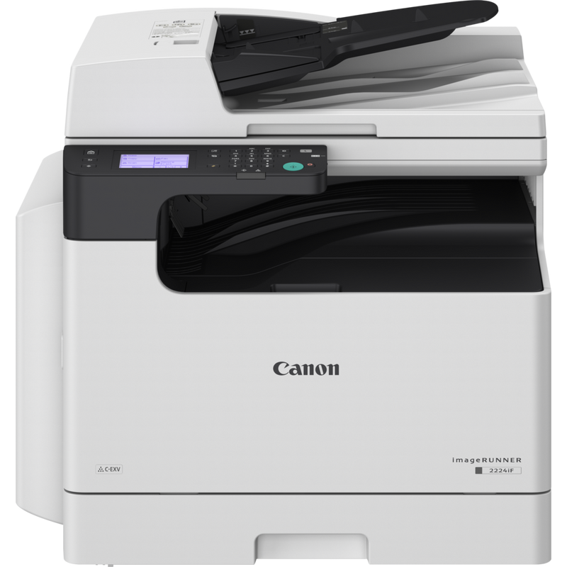 Canon imageRUNNER 2224iF