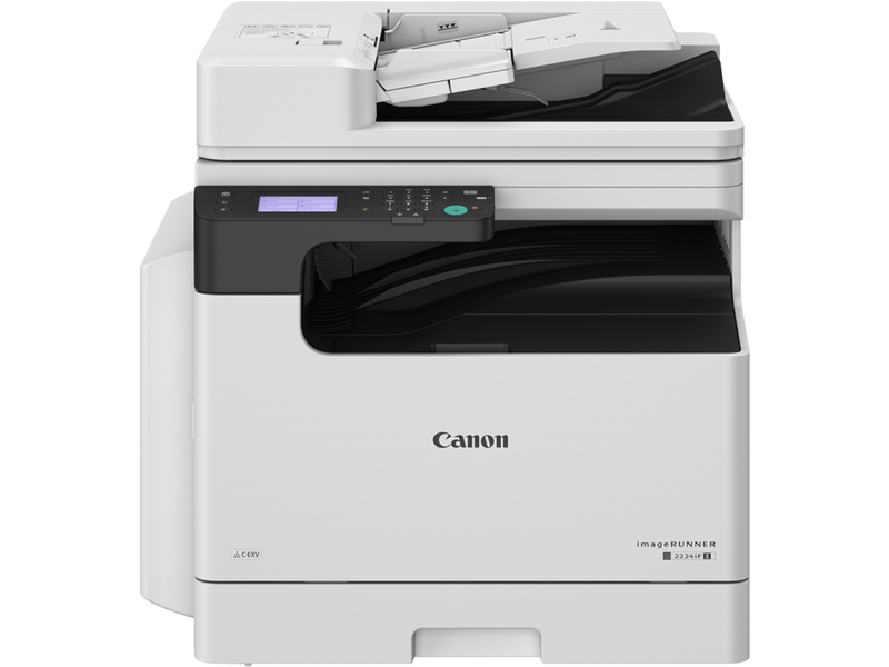 Canon imageRUNNER 2224 II Series
