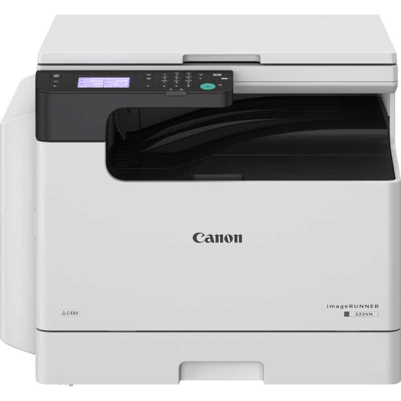 Canon imageRUNNER 2224N
