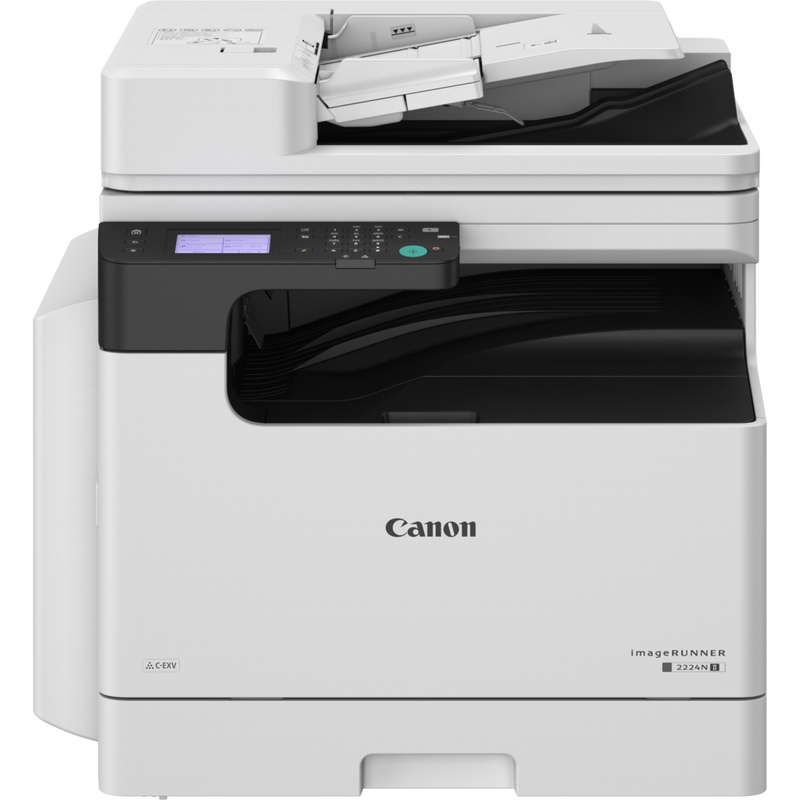 imageRUNNER 2224N II