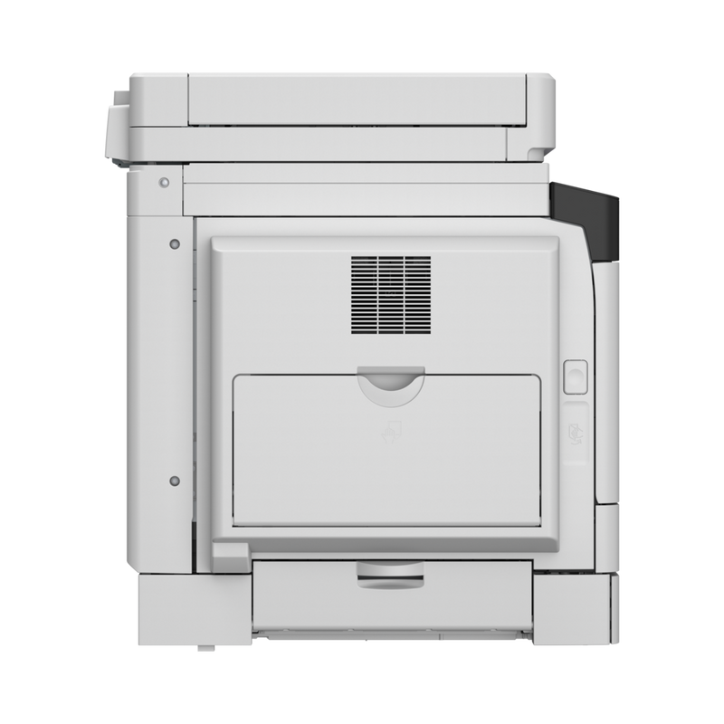 Canon imageRUNNER 2224 II Series