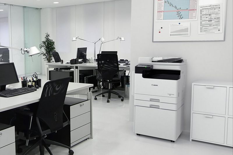 تحسين مستوى إنتاجيتك