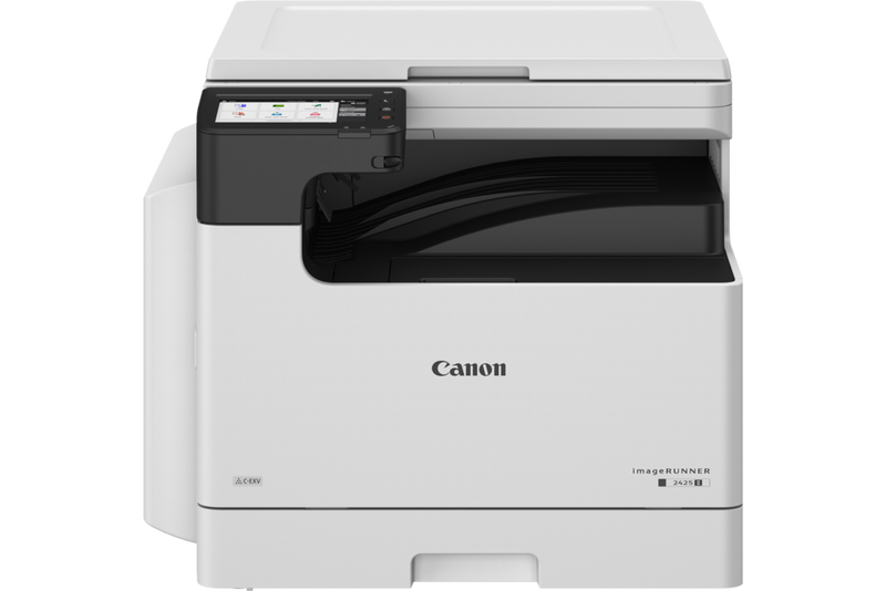 موثوقية مثبتة