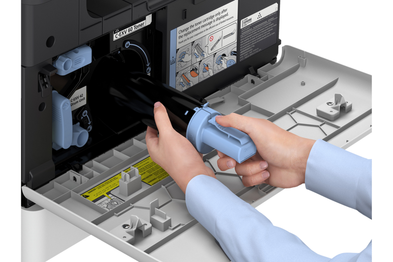 
      التركيز على الاستدامة
    