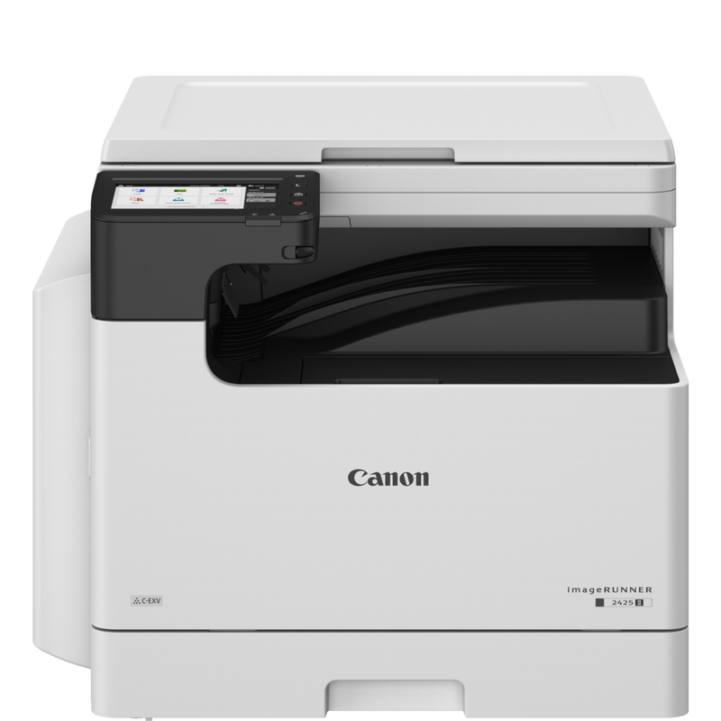 Canon imageRUNNER 2425 II
