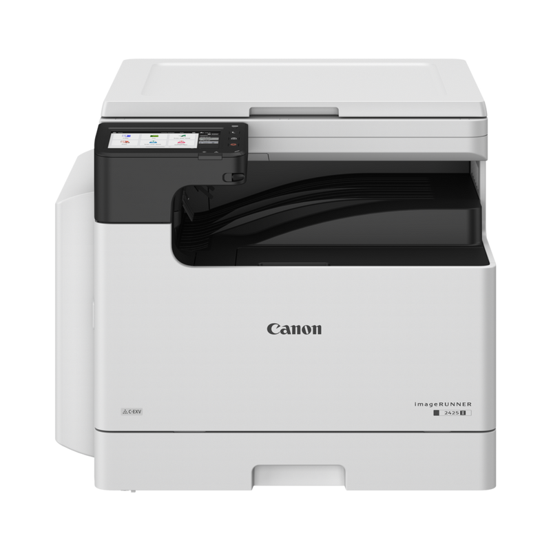 Canon الفئة imageRUNNER 2425 II Series