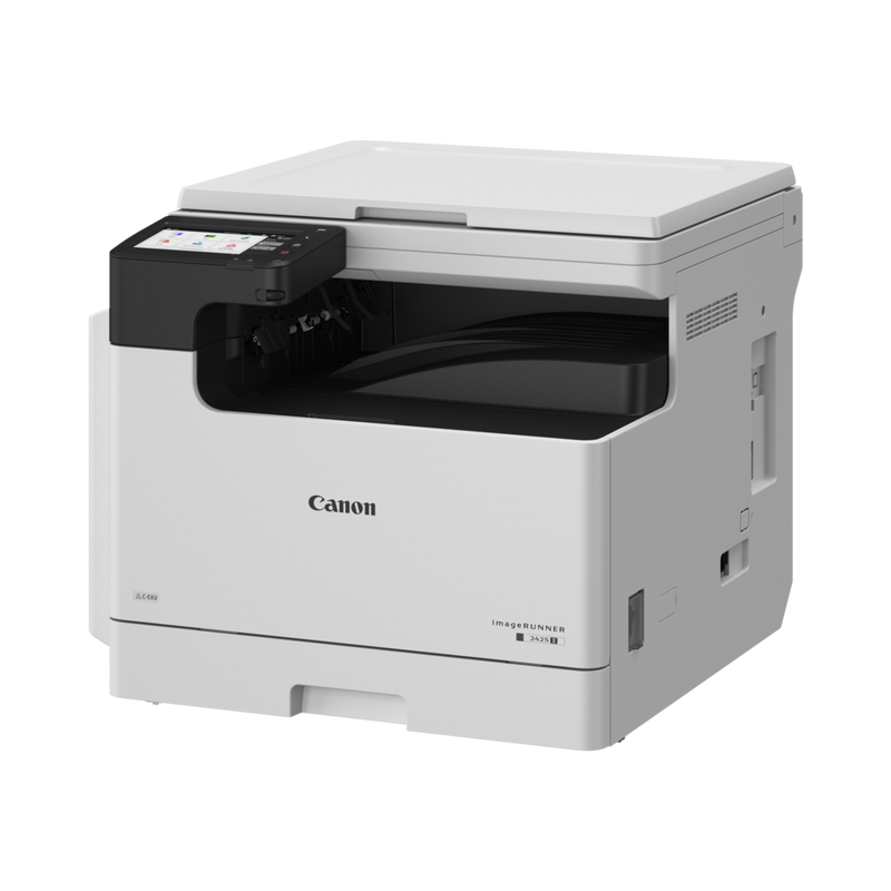 Canon الفئة imageRUNNER 2425 II Series