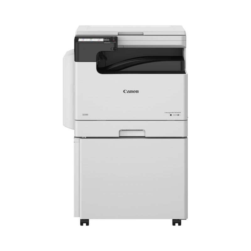 Canon الفئة imageRUNNER 2425 II Series