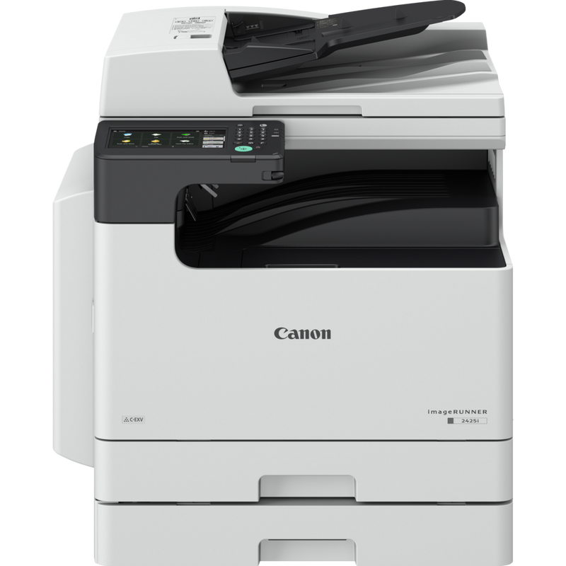 Řada imageRUNNER 2425