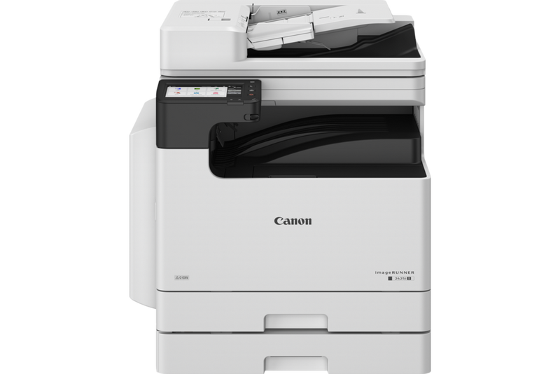 إمكانية اتصال موسعة