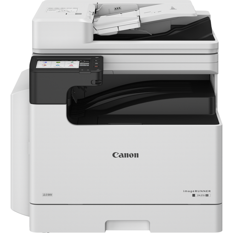 Canon imageRUNNER 2425i II