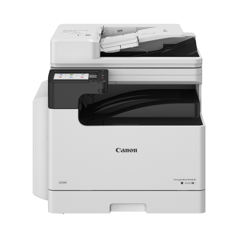 Canon الفئة imageRUNNER 2425 II Series