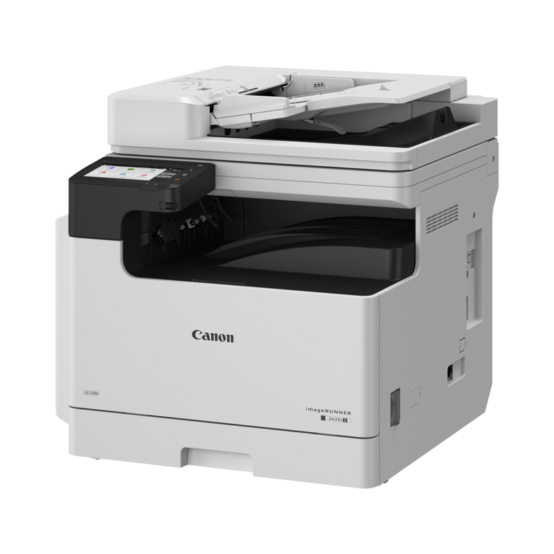Canon الفئة imageRUNNER 2425 II Series