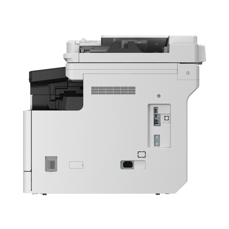 Canon الفئة imageRUNNER 2425 II Series