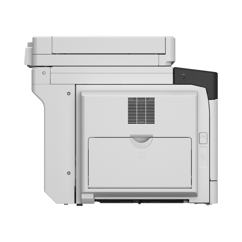 Canon الفئة imageRUNNER 2425 II Series