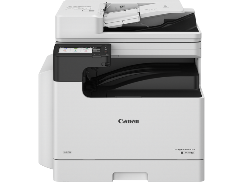 Canon الفئة imageRUNNER 2425 II Series