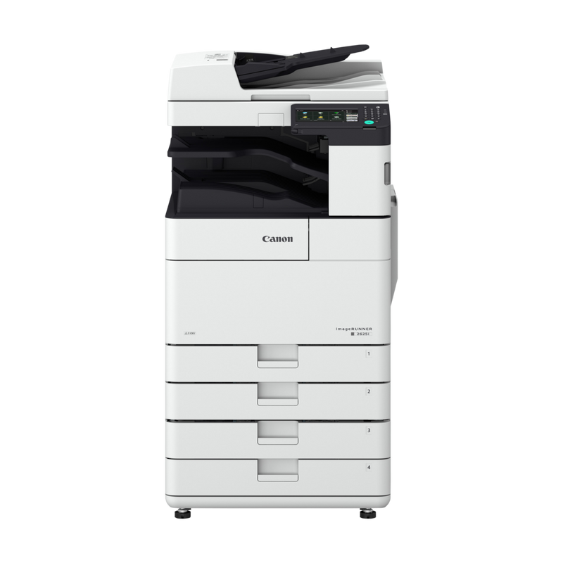 imageRUNNER C3226i 