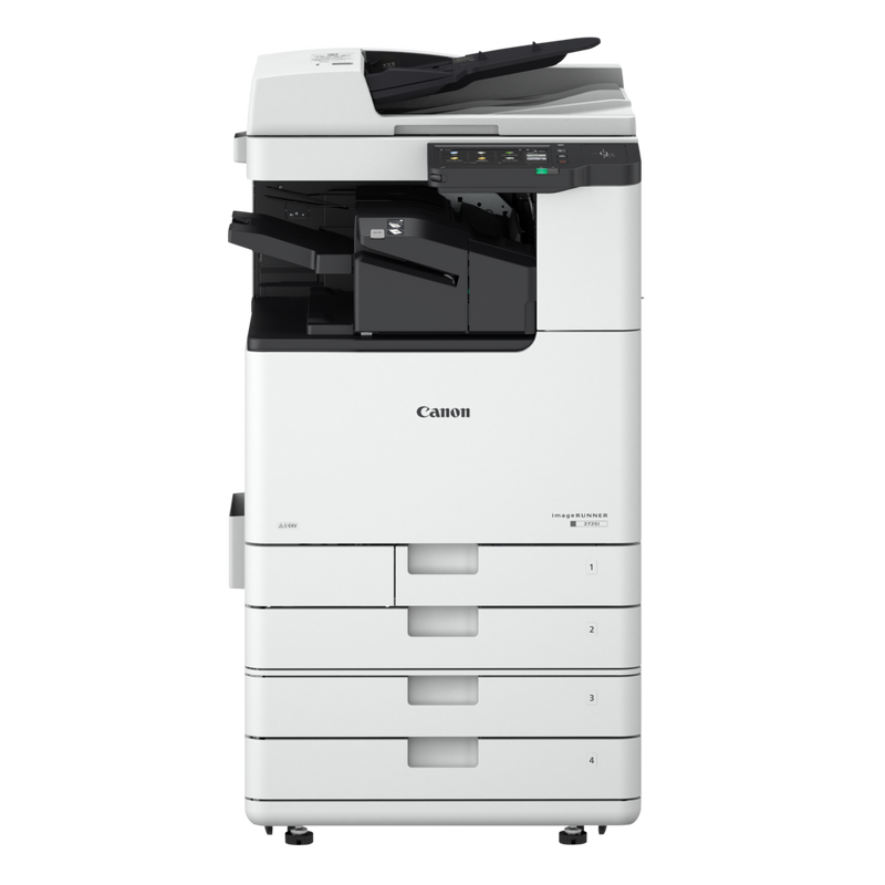 Canon imageRUNNER 2725i