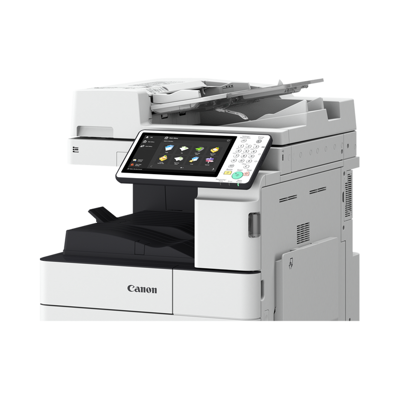 Canon imageRUNNER ADVANCE 4545i ES II