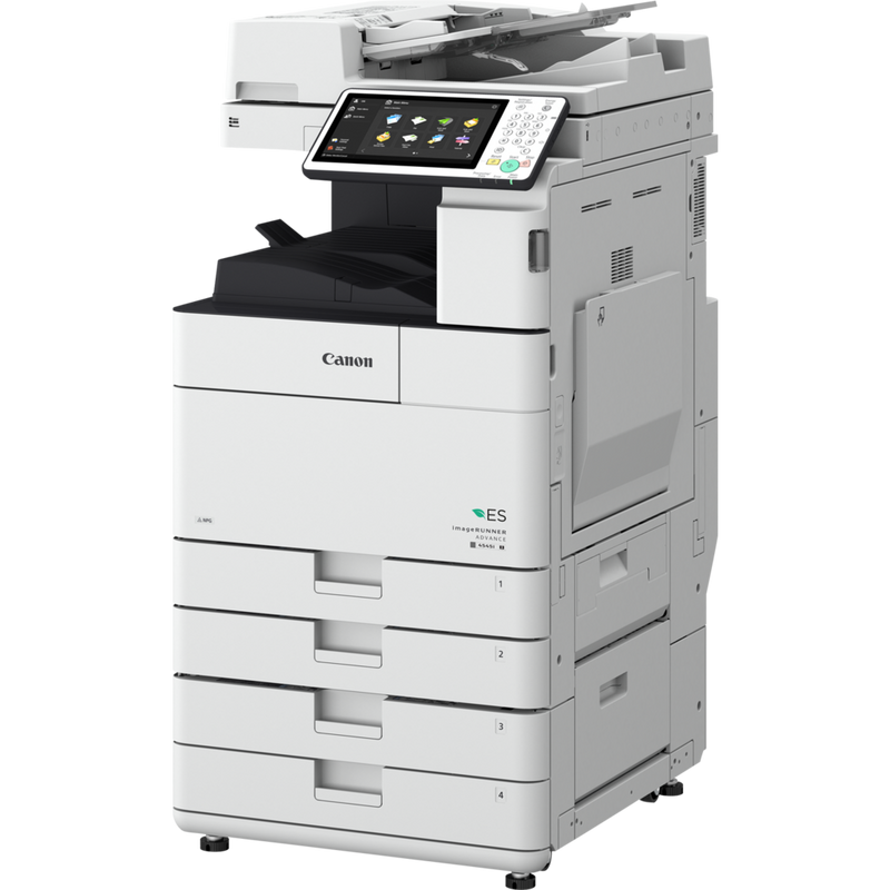 Increase device uptime