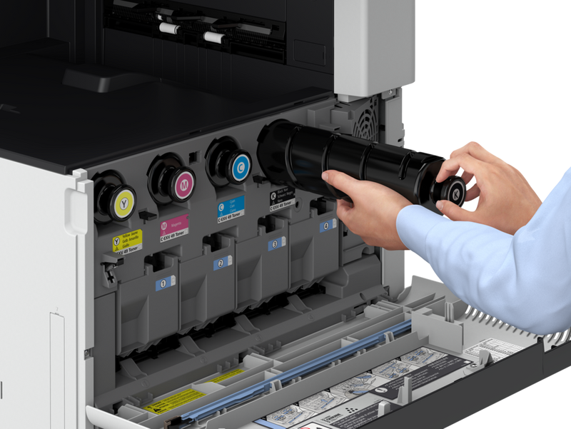 Mirata alla sostenibilità