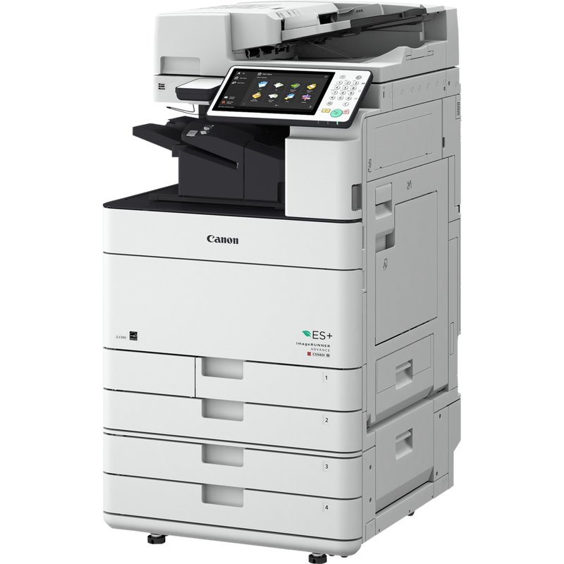 Zaměření na udržitelnost