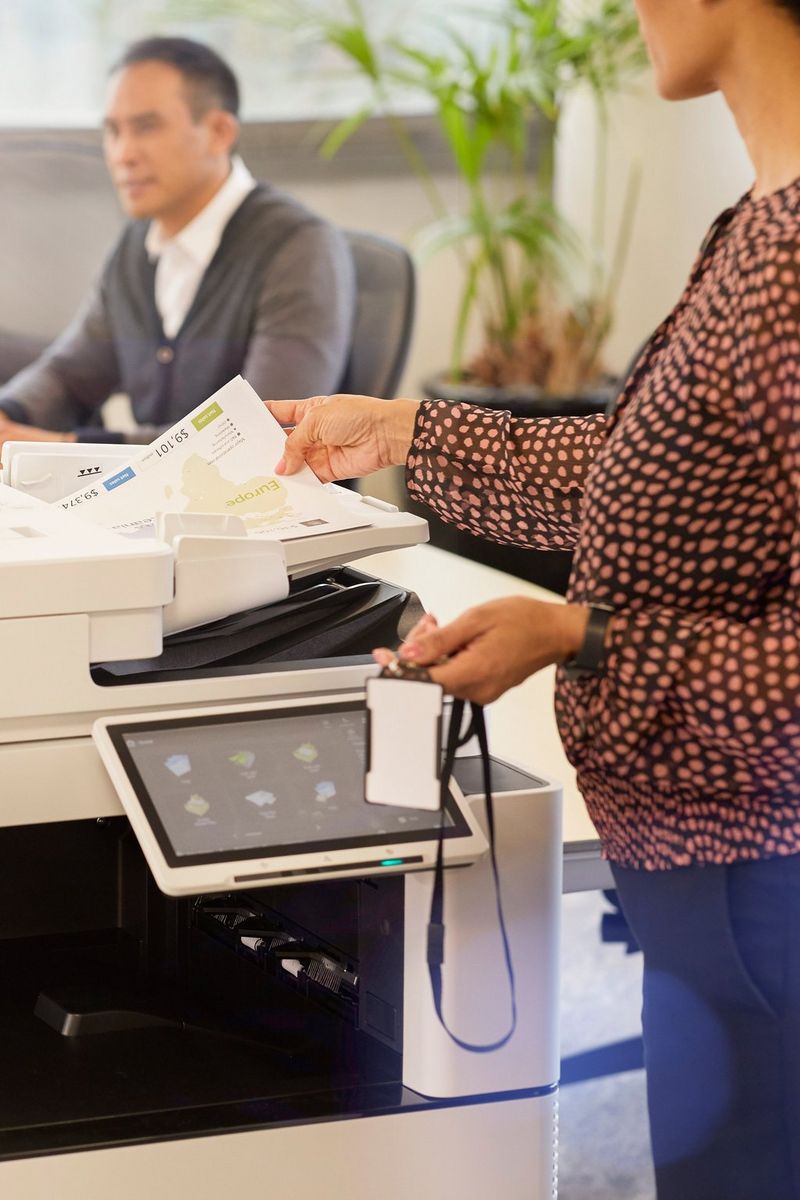 Hvorfor se webinaret?