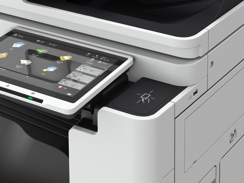 Migliora l'efficienza