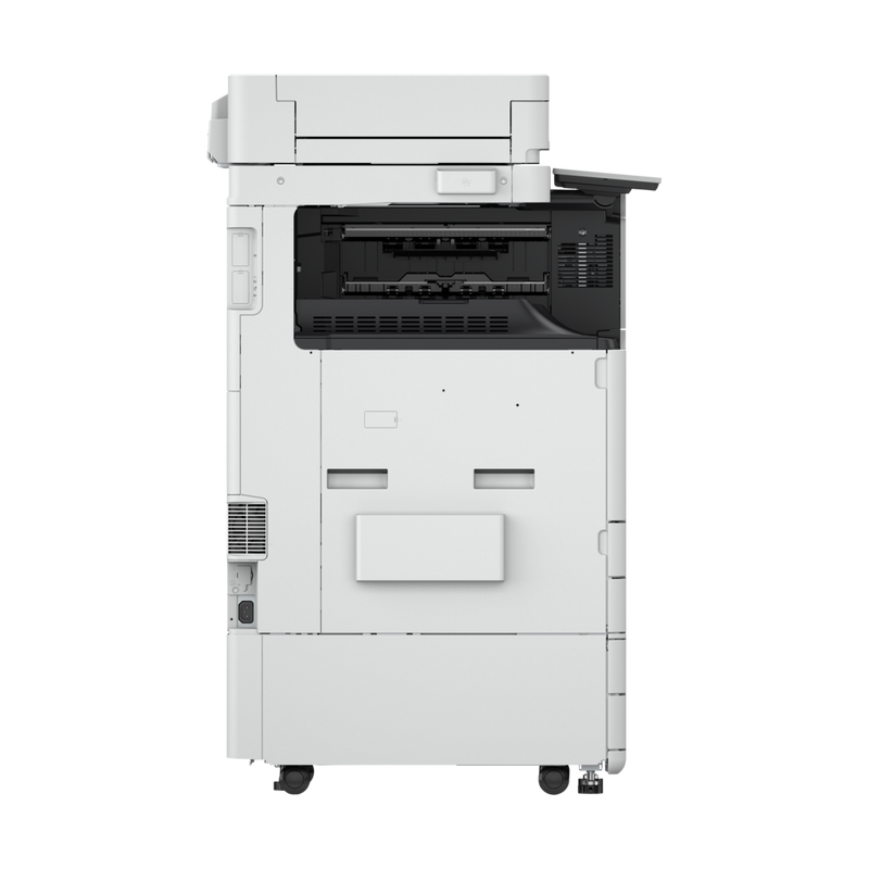 Canon Serie imageRUNNER ADVANCE DX 4900