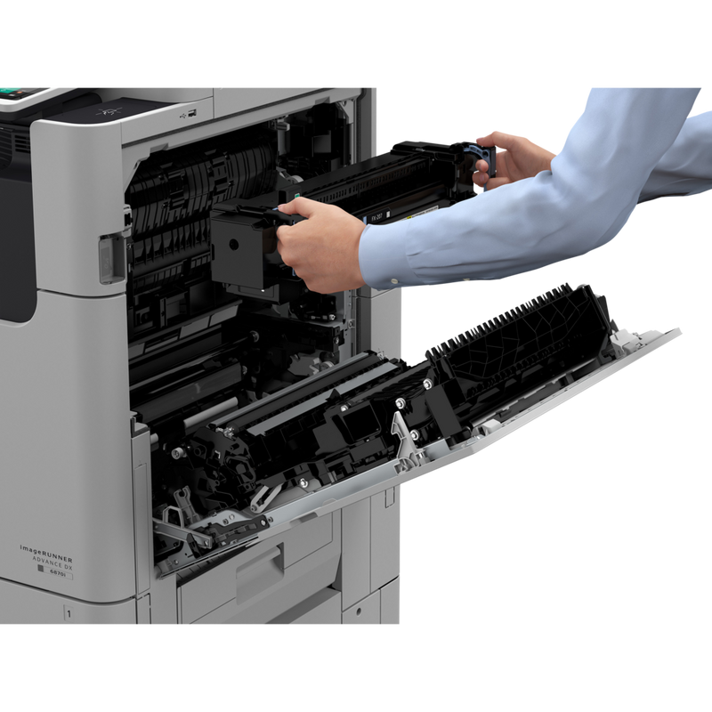 Collaboration dans le cloud