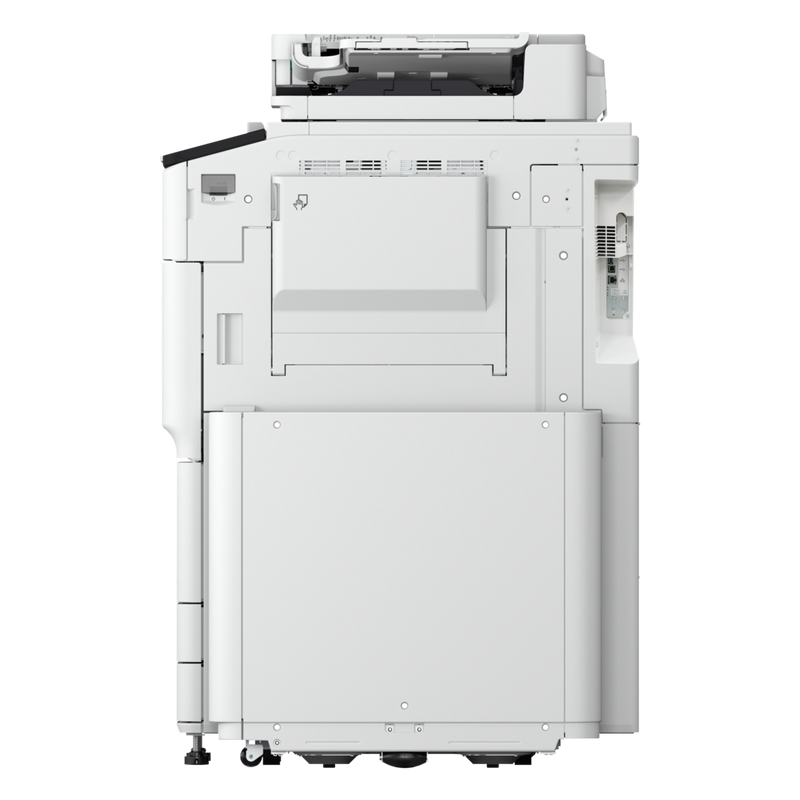 Canon imageRUNNER ADVANCE DX 6980i