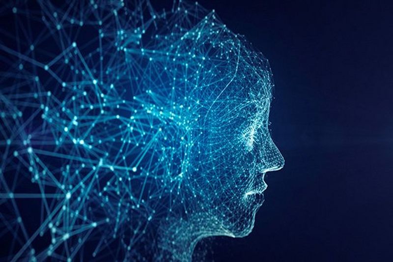 Servicii de transformare digitală