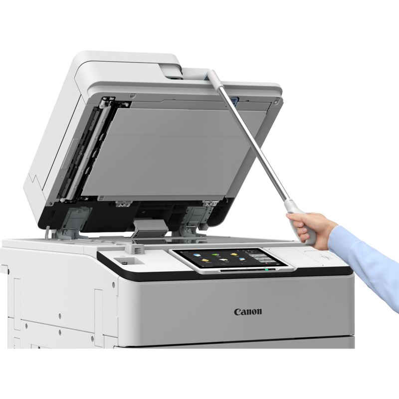 Fiabilitate impecabilă