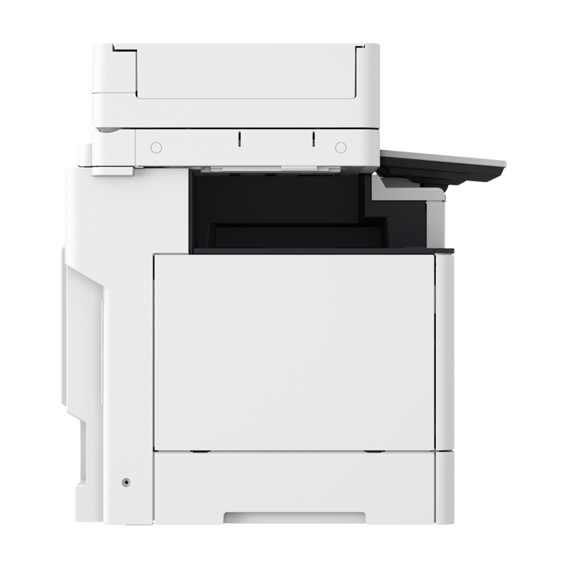 Canon Serija imageRUNNER ADVANCE DX 719 / 619 / 529