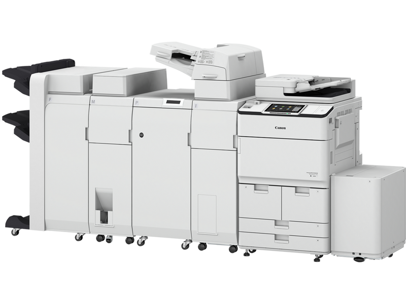 Canon　xk90 PIXUS XK90 消耗品インクジェットプリンター消耗品｜個人｜キヤノン