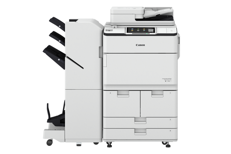 Profesionalne mogućnosti završne obrade: