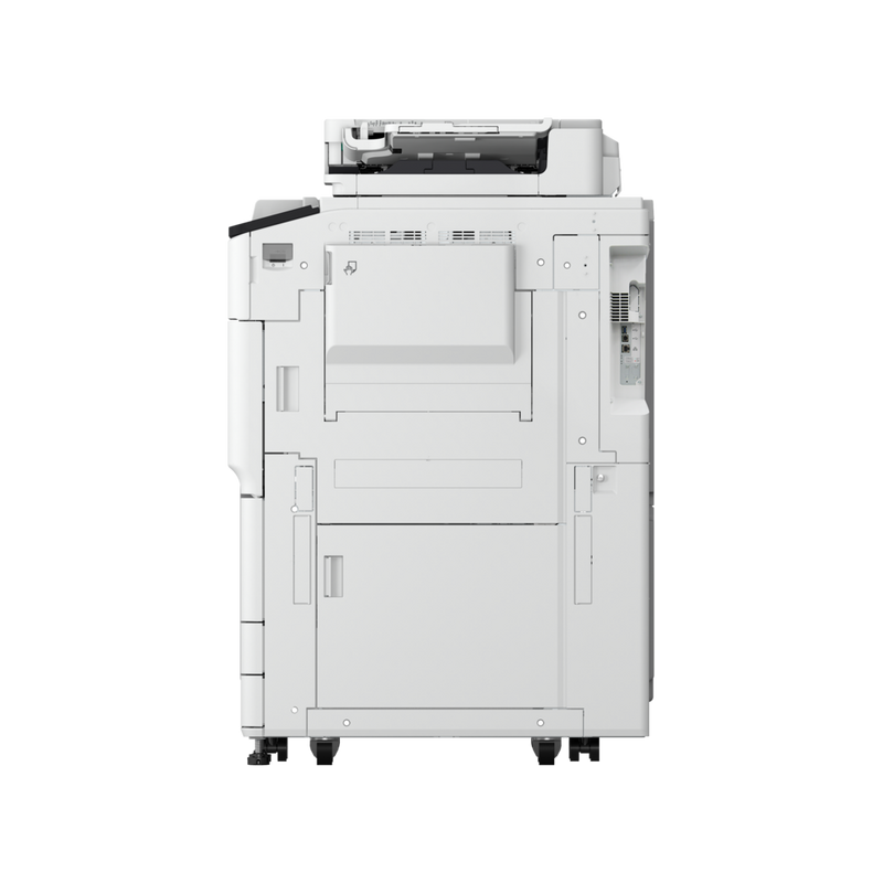 Canon Serija imageRUNNER ADVANCE DX 8900