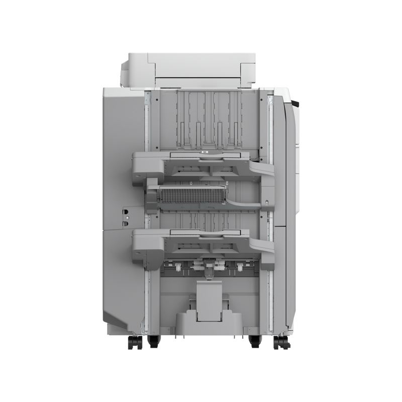 Canon Serija imageRUNNER ADVANCE DX 8900