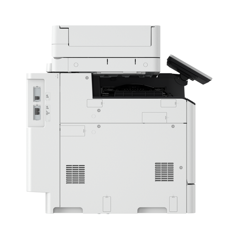 Canon Série imageRUNNER ADVANCE DXC259/C359